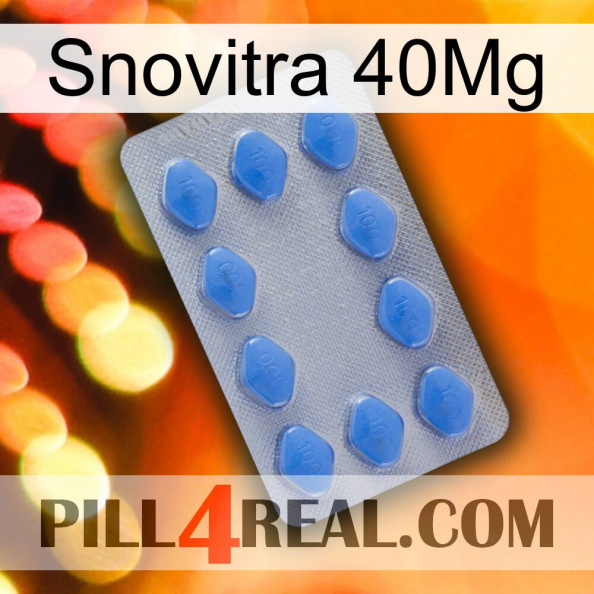 Snovitra 40Mg 21.jpg